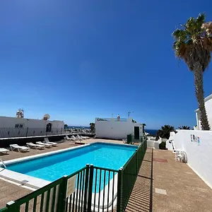 Lola Apartamento Puerto del Carmen (Lanzarote)